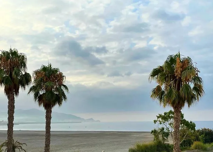 Hesperides Motril