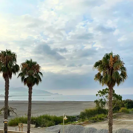 Hesperides Motril